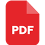 PDF